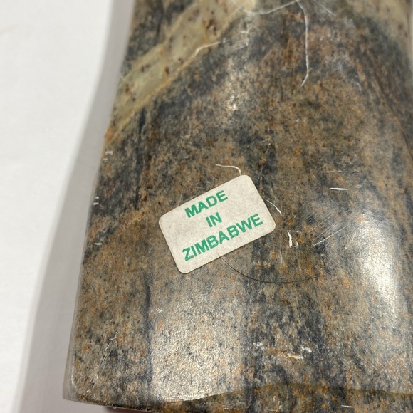 Sculpture - Picture 3 of 8